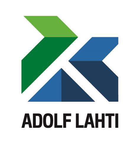 adolf lahti|ADOLF LAHTI TARJOAA。